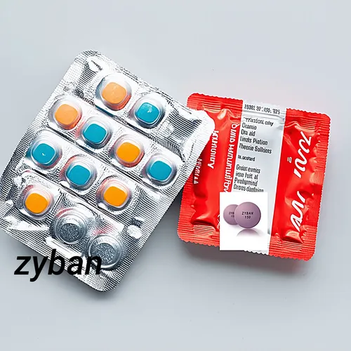 Zyban generico prezzi